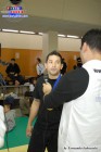 Foto by Fernando