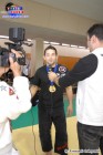 Foto by Fernando