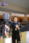 Foto by Fernando