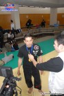 Foto by Fernando