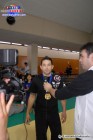 Foto by Fernando