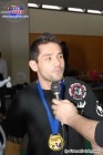 Foto by Fernando