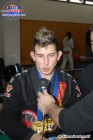 Foto by Fernando