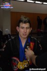Foto by Fernando