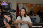 Foto by Fernando