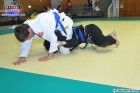 Foto by Mariana Morita