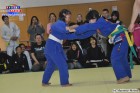 Foto by Mariana Morita