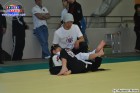 Foto by Mariana Morita