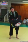 Foto by Mariana Morita