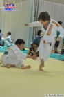 Foto by Mariana Morita