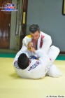 Foto by Mariana Morita