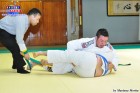 Foto by Mariana Morita