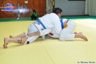 Foto by Mariana Morita