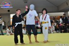 Foto by Mariana Morita