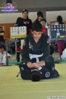 Foto by Mariana Morita