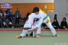 Foto by Mariana Morita