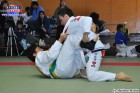 Foto by Mariana Morita