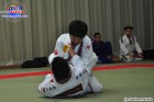 Foto by Mariana Morita