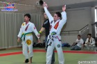 Foto by Mariana Morita