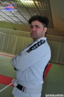 Foto by Mariana Morita