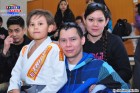 Foto by Mariana Morita