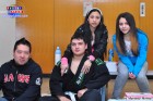 Foto by Mariana Morita