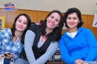 Foto by Mariana Morita