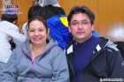 Foto by Mariana Morita