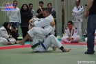 Foto by Mariana Morita