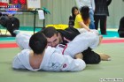 Foto by Mariana Morita