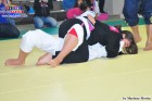 Foto by Mariana Morita
