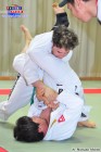 Foto by Mariana Morita