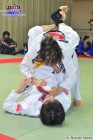 Foto by Mariana Morita