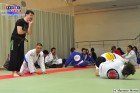 Foto by Mariana Morita