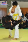 Foto by Mariana Morita