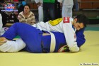 Foto by Mariana Morita