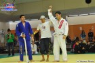 Foto by Mariana Morita