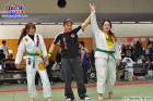 Foto by Mariana Morita