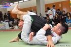Foto by Mariana Morita