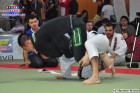 Foto by Mariana Morita