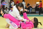 Foto by Mariana Morita