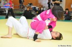 Foto by Mariana Morita