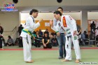 Foto by Mariana Morita