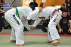 Foto by Mariana Morita