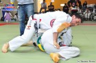 Foto by Mariana Morita