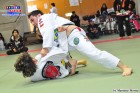 Foto by Mariana Morita