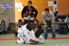 Foto by Mariana Morita