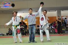 Foto by Mariana Morita