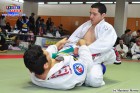 Foto by Mariana Morita