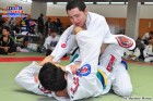 Foto by Mariana Morita